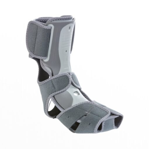 Exoform® Dorsal Night Splint