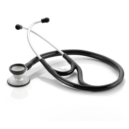 Adscope™ 606 Cardiology Stethoscope