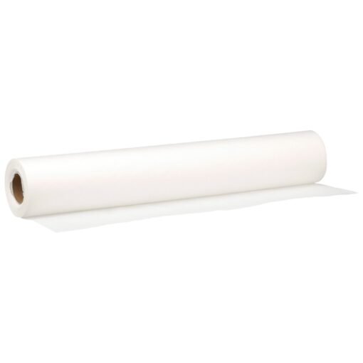 McKesson Smooth Table Paper