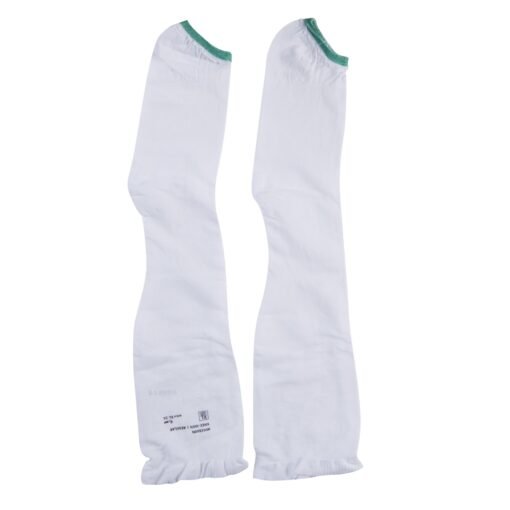 McKesson Anti-embolism Stockings