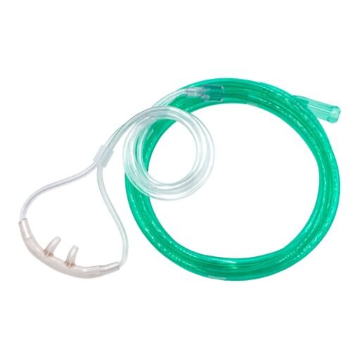 Salter-Style® 16Soft Nasal Cannula