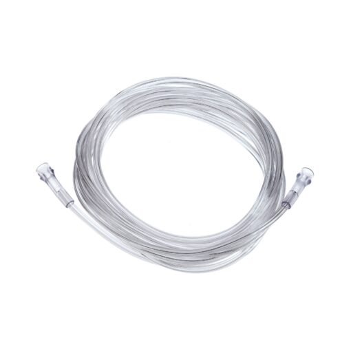 Hudson RCI® Oxygen Tubing