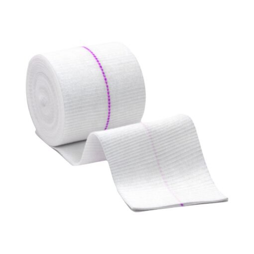 Tubifast® Tubular Retention Bandage