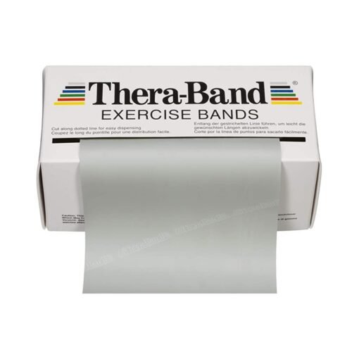 TheraBand® Exercise Resistance Band