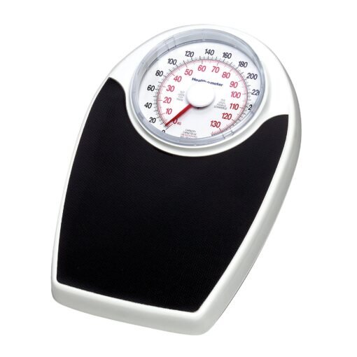 Health O Meter® Floor Scale