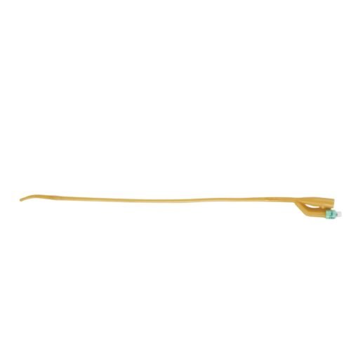 Bardex® Lubricath® Foley Catheter