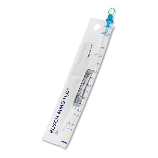 MMG™ H20™ Intermittent Catheter Kit