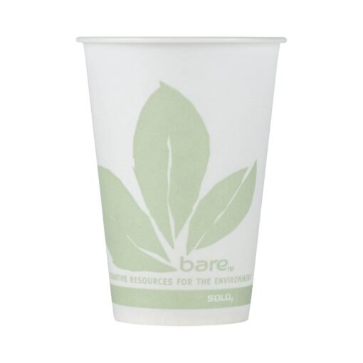 Bare® Eco-Forward® Drinking Cup