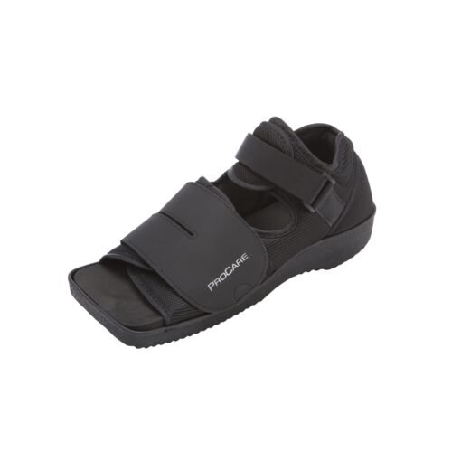 ProCare® Unisex Post-Op Shoe