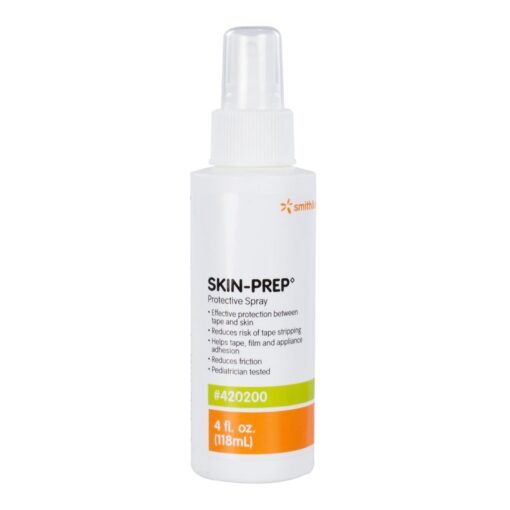 SKIN-PREP™ Skin Prep Spray