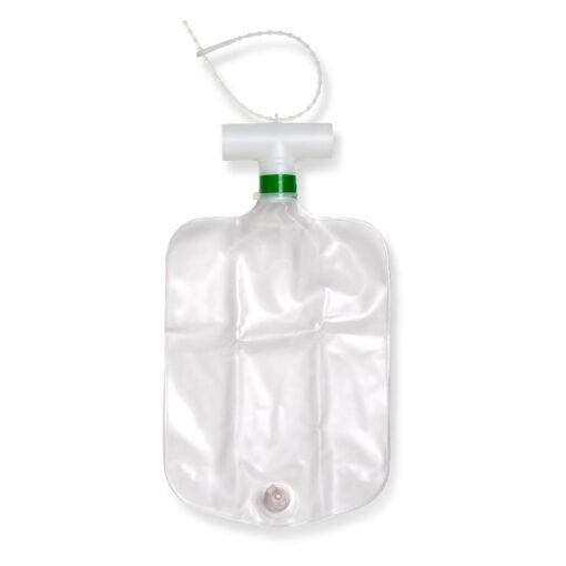 Teleflex Medical Aerosol Drainage Bag