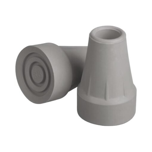 Guardian® Crutch Tip