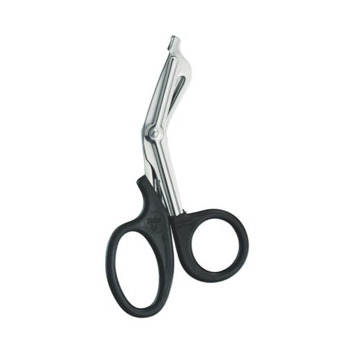 Miltex® Bandage & Utility Scissors