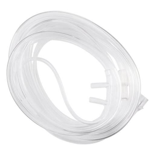 Hudson RCI® Nasal Cannula