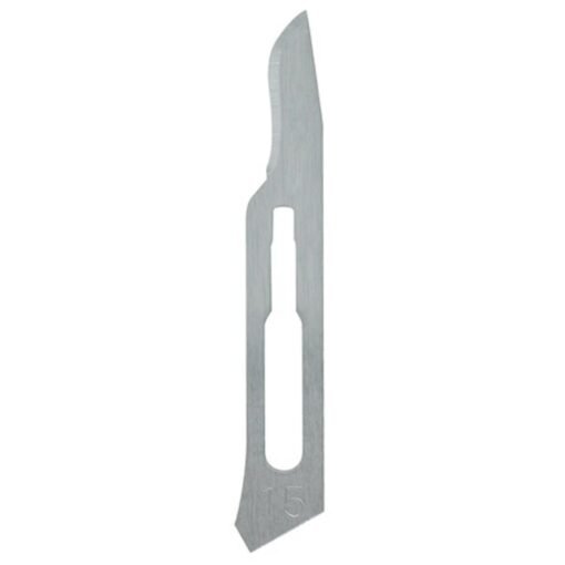 Miltex® Carbon Steel Surgical Blade