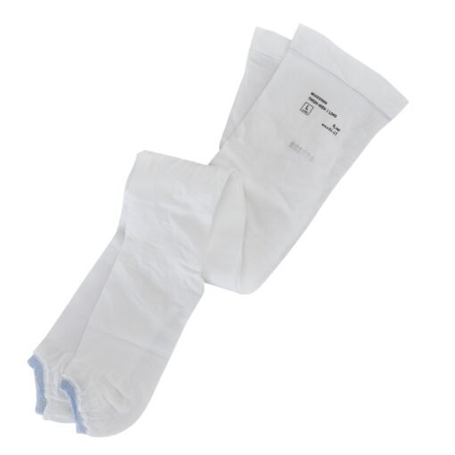 McKesson Thigh-High Anti-embolism Stockings