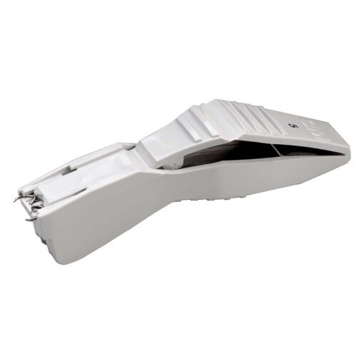 3M™ Precise™ Multi-Shot Disposable Wound Stapler