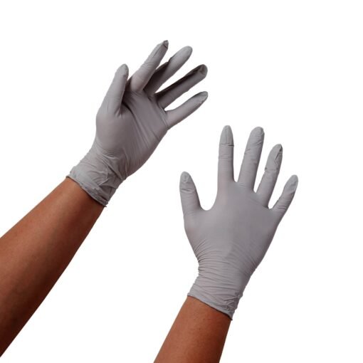 Sterling® Nitrile Exam Glove