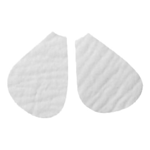 McKesson Metatarsal Pad