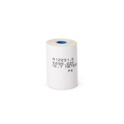 Clinitek® Label Printer Paper