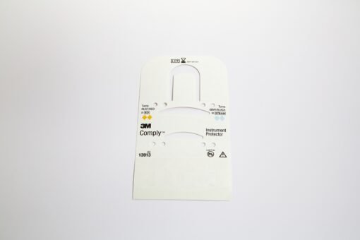 Comply™ Instrument Tip Protector