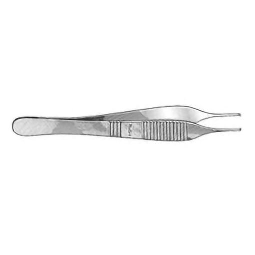 Techline Tissue Adson Forceps