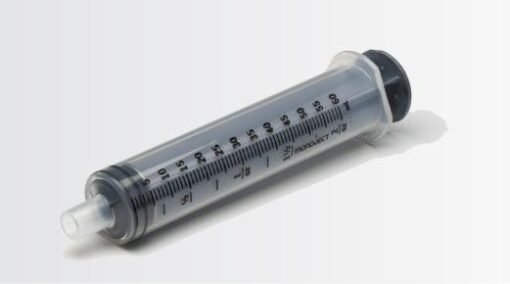 Monoject™ General Purpose Syringe