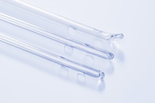 GentleCath™ Urethral Catheter