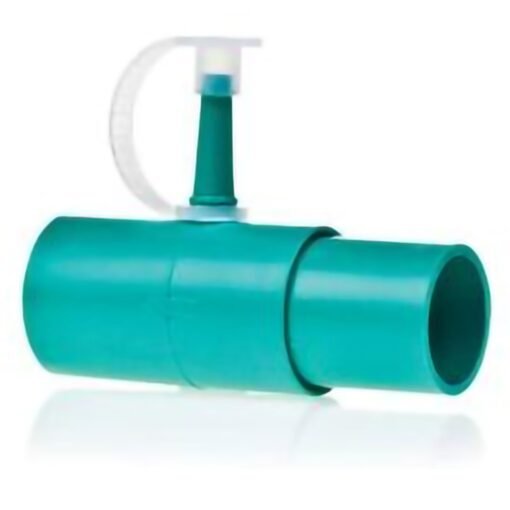 Teleflex Medical One Way Valve