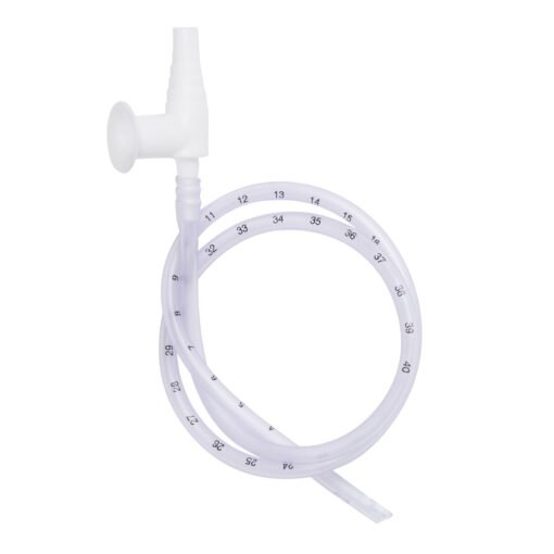 Argyle™ Suction Catheter