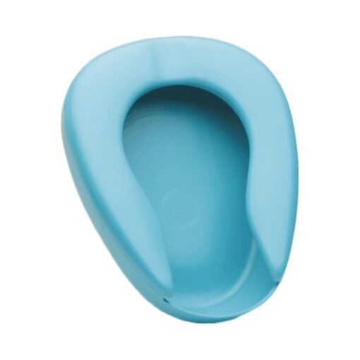 Medegen Stackable Bedpan