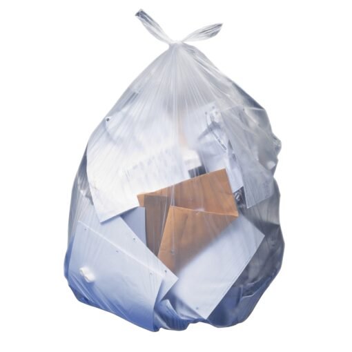 Heritage Refuse Duty Trash Bag