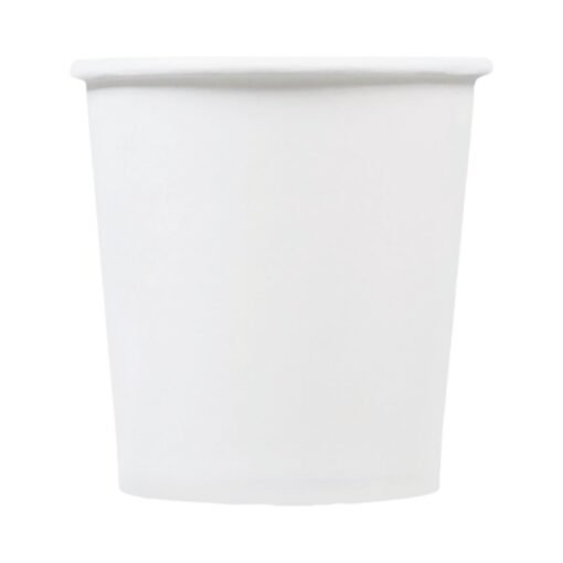 Solo® Paper Drinking Cup