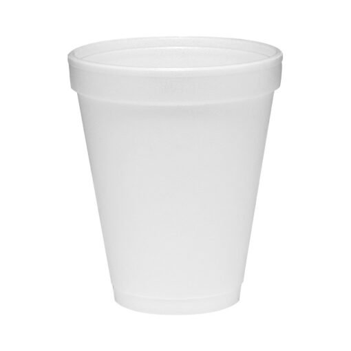 Dart® Drinking Cup