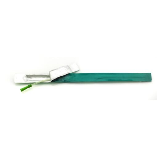 Self-Cath® Urethral Catheter