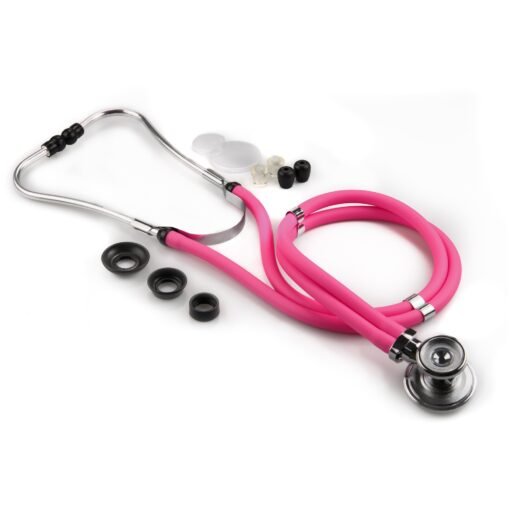 McKesson LUMEON™ Sprague - Rappaport Stethoscope