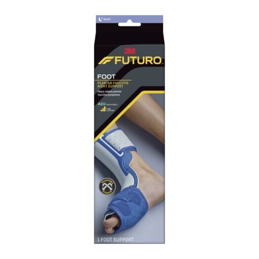 3M Futuro Night Splint