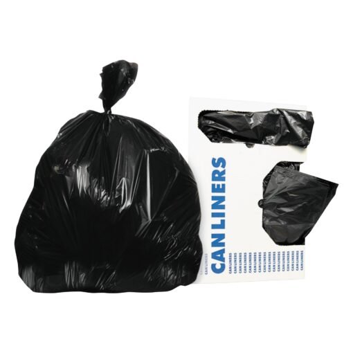 Heritage Trash Bag