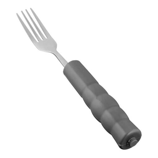 Weighted Utensil