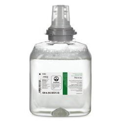 GOJO Provon Foaming Hand Cleaner