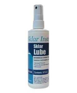 Instru-Guard Lube™ Instrument Lubricant