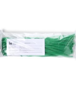 Valvesafe™ Valve Bag for use with Endoscope Components